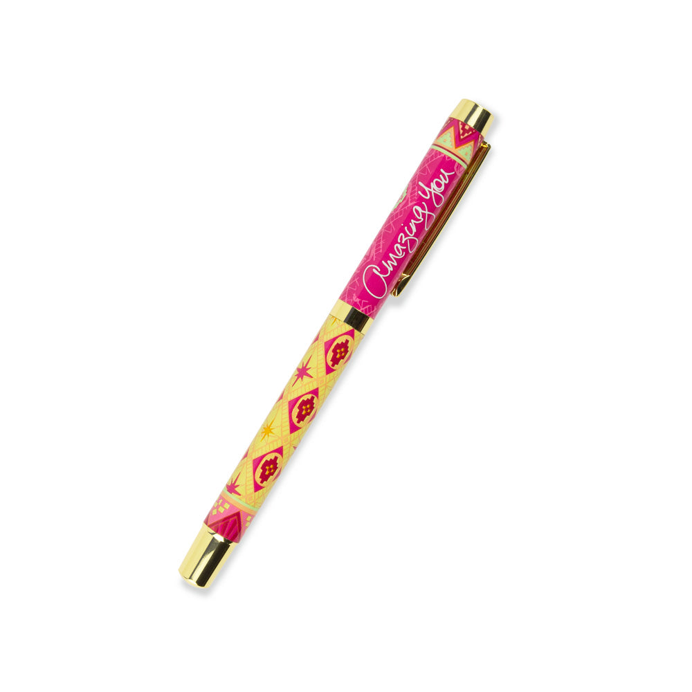 INPEN SY NOVO PINK