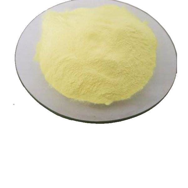 HYDROCORT/IODOQL PK1.9-1%30X2GMUU