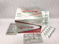 IRBESARTAN TB 300MG 90UU