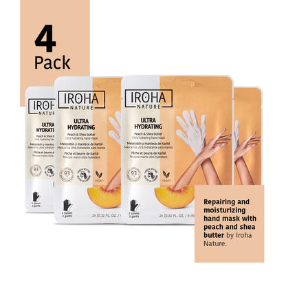 IROHA NATURE PIMPLE PATCHES,SOS