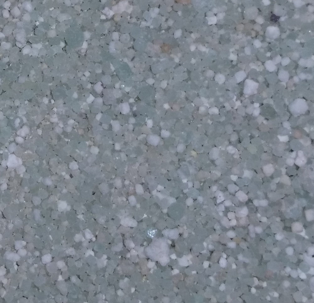 IRON SULFATE TB 300