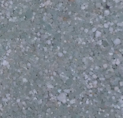IRON SULFATE TB 300