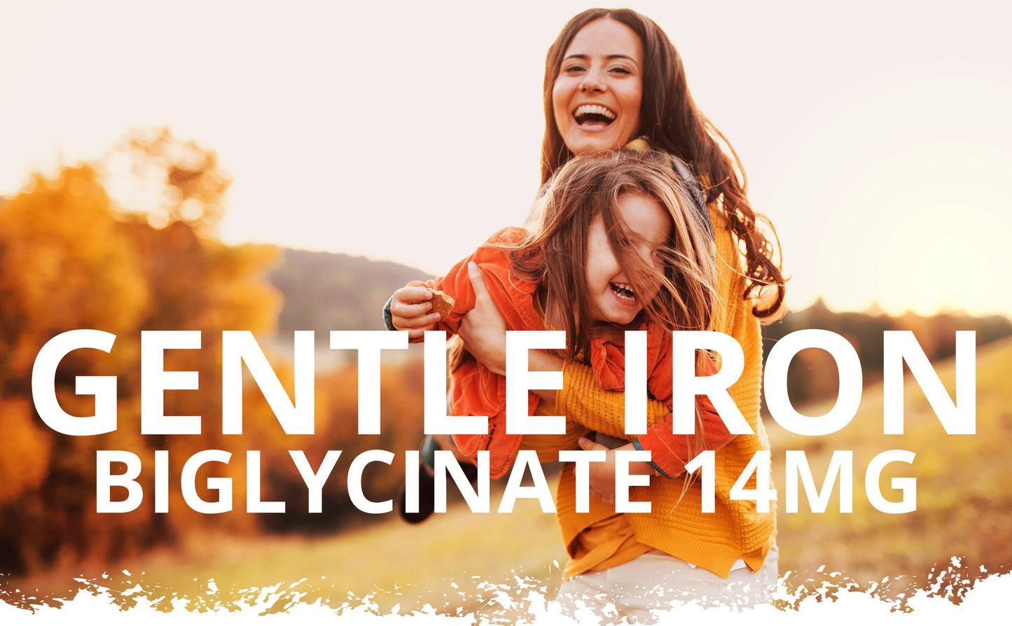 LQ IRON FOR INFT/TDLR LQ 10MG60ML