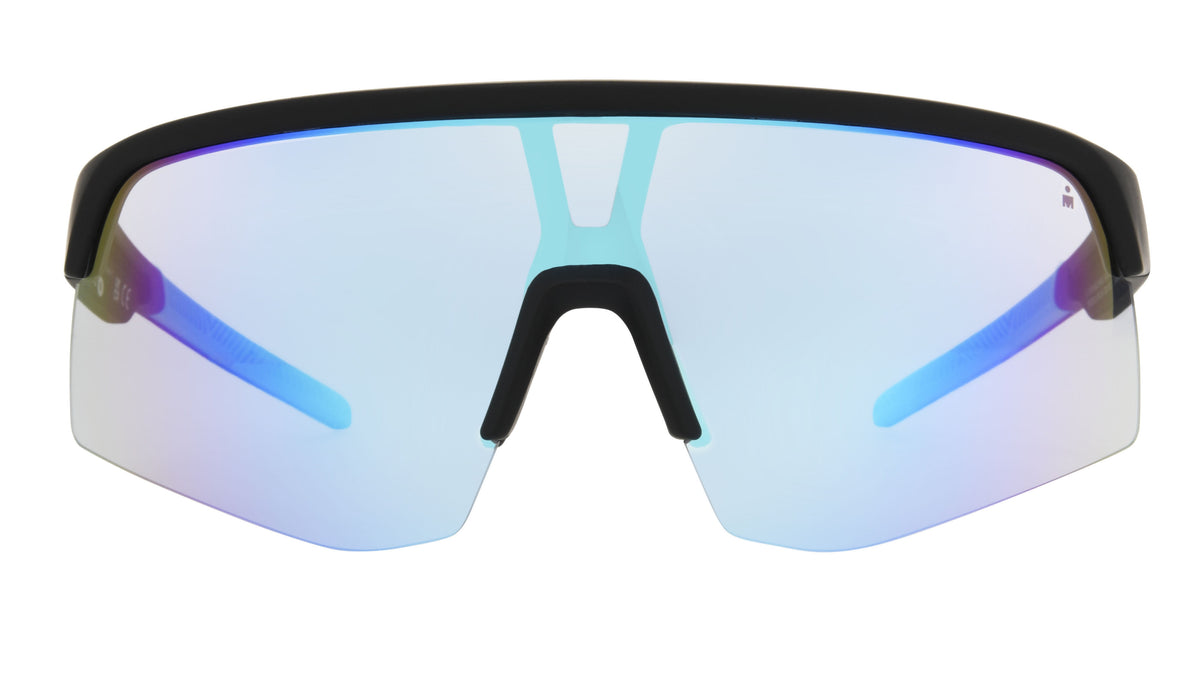 ISHIELD SUNGLASSES MNS MX