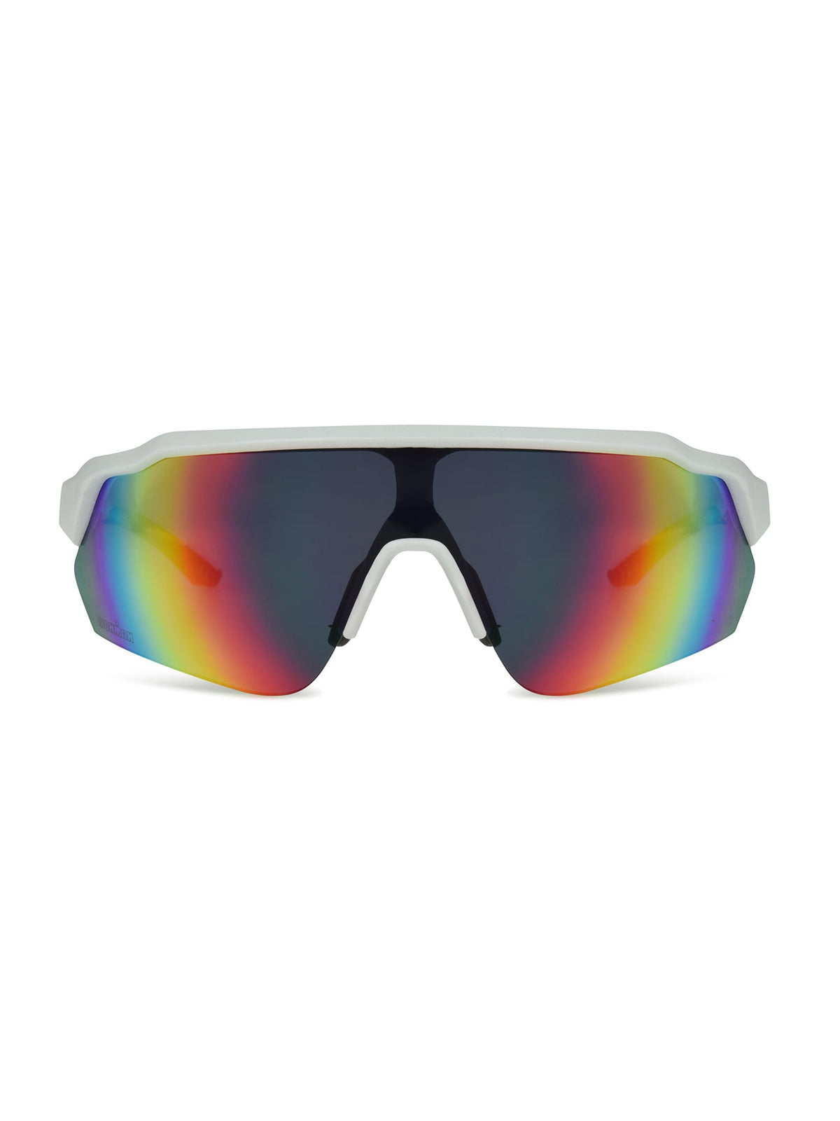 ISHIELD SUNGLASSES MNS MX