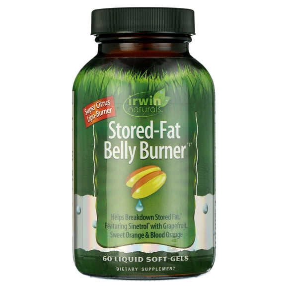 IRWIN NATURALS DIGESTVE ENZYMES,ANTI-GAS