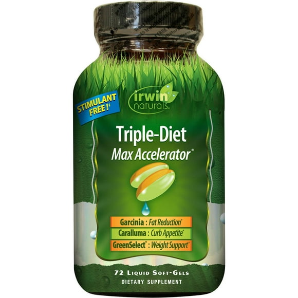 IRWIN NATURALS DIGESTVE ENZYMES,ANTI-GAS
