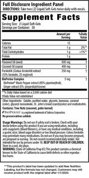 IRWIN NATURALS FAT LOSS DIET,FORSKOLIN