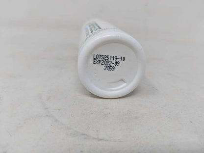 BIOFREEZE EXTRA LARGE PAT 4CT