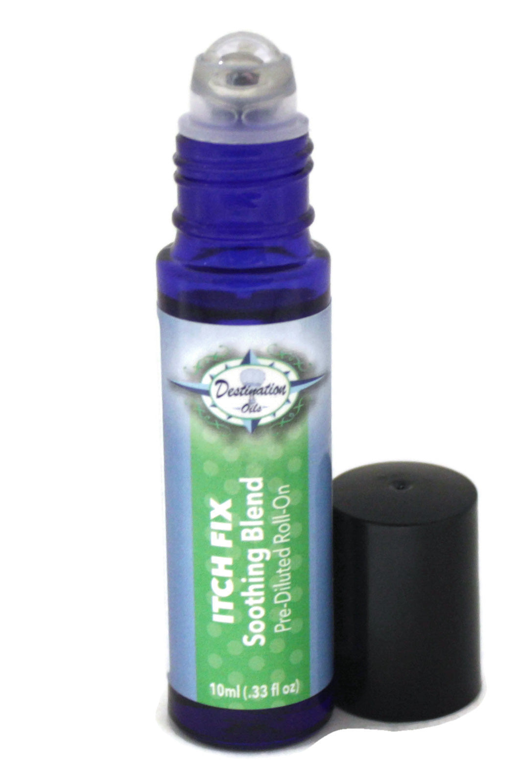 ITCH RELIEF ROLL ON