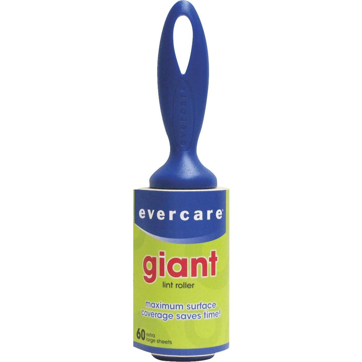 evercare Travel Size Lint Roller