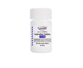 IVABRADINE TB 7.5MG 60