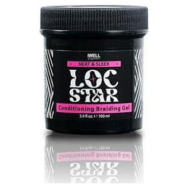 BTL BRD GEL SUPREME PRPL 16 OZ