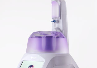 AZLSTN/FLTCSN SN 137-50MCG/SP23GM