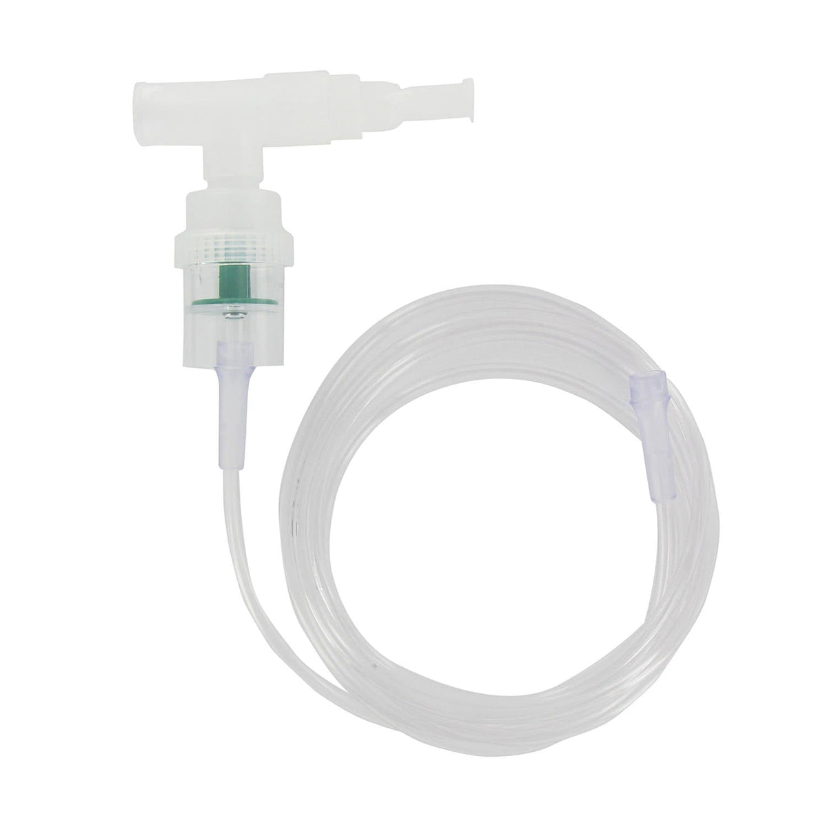 MICROAIR NEBULIZER EQ VBR MSH KT