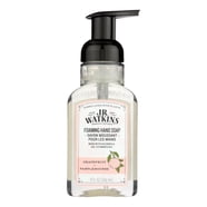 HND SOAP,EUCLYPT MINT,RFL