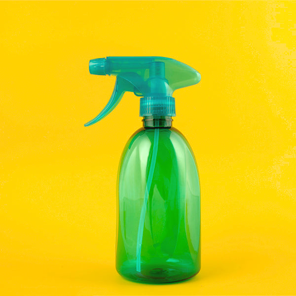 SPRAYER HIGH TECH 14OZ