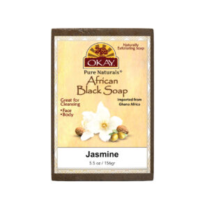 Cococare Cocoa Butter Complexion Bar 4oz