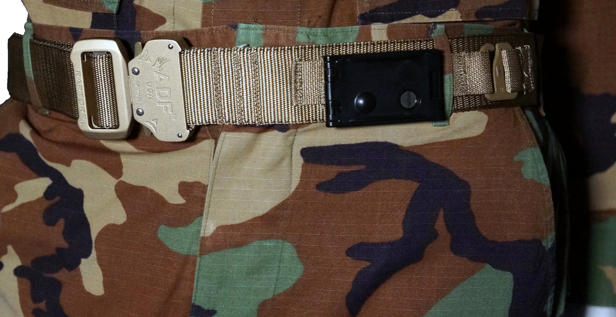 BH CERVICAL COLLAR SB 2.5N DSHP