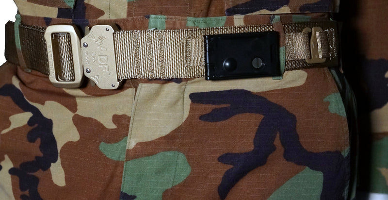 BH CERVICAL COLLAR SB 3N DSHP
