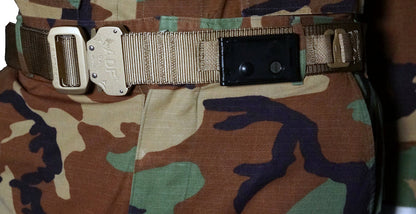 BH CERVICAL COLLAR SB 3N DSHP
