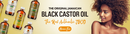 HOLLYWOOD JBCO W COCO OIL 3Z