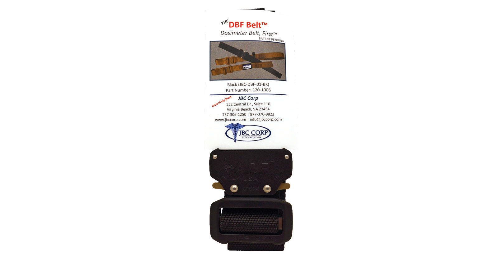 BH CERVICAL COLLAR SB 3N DSHP