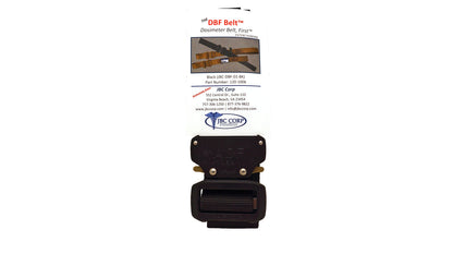 BH CERVICAL COLLAR SB 3N DSHP