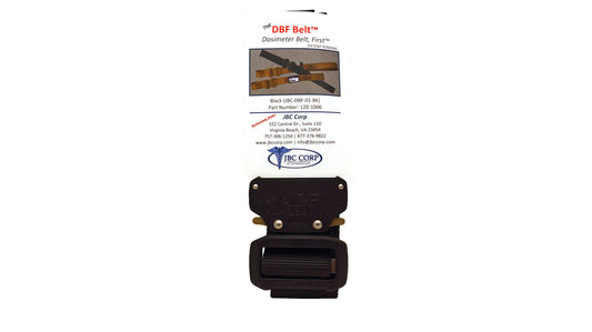 BH CERVICAL COLLAR SB 3N DSHP