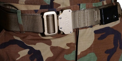 BH CERVICAL COLLAR SB 3N DSHP