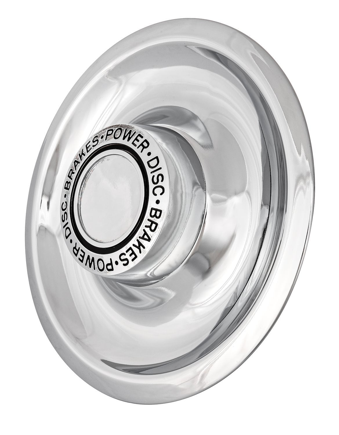 CENTOR CAP CAUTION SNAP CAP 8.5 DRAM