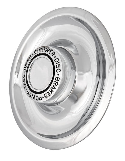 CENTOR CAP CAUTION SNAP CAP 8.5 DRAM