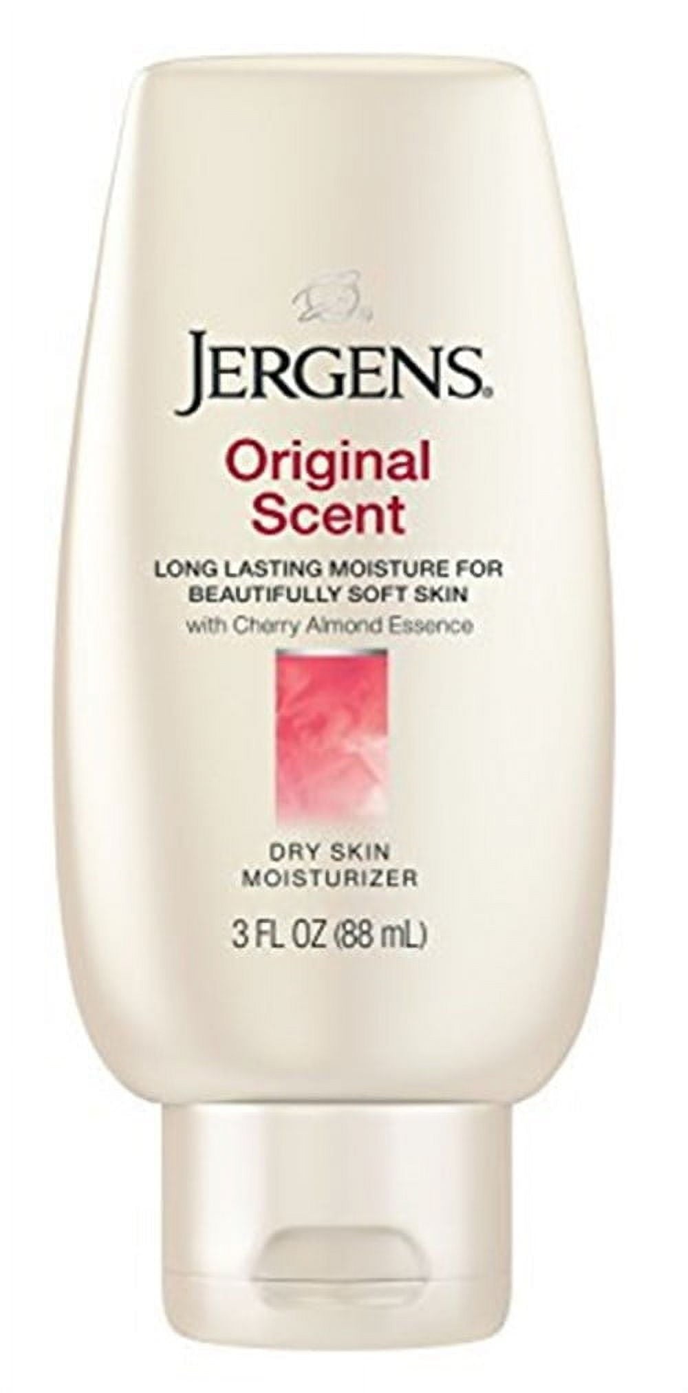 JERGENS 32 OZ DAILY MST LTN