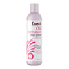 LUSTI TRIPLE MOISTURIZER     8Z
