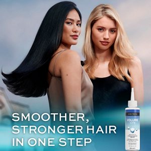 John Frieda Shampoo Volume Lift Weightless Tube 8.45oz