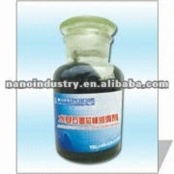 LDR PETROLEUM JL 106GM
