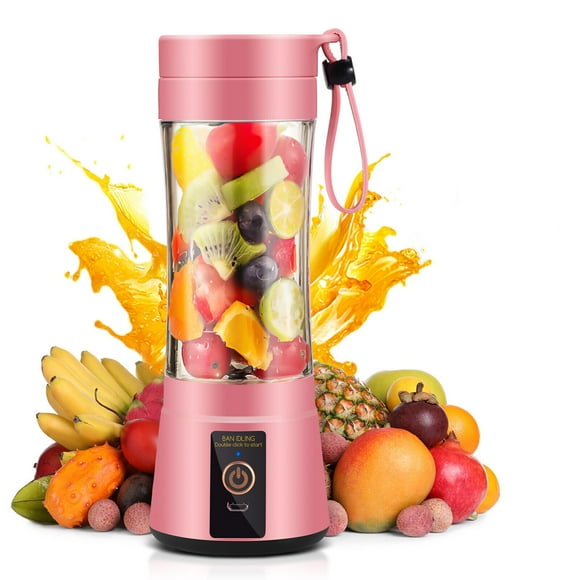 LNL SMOOTHIE MAKER