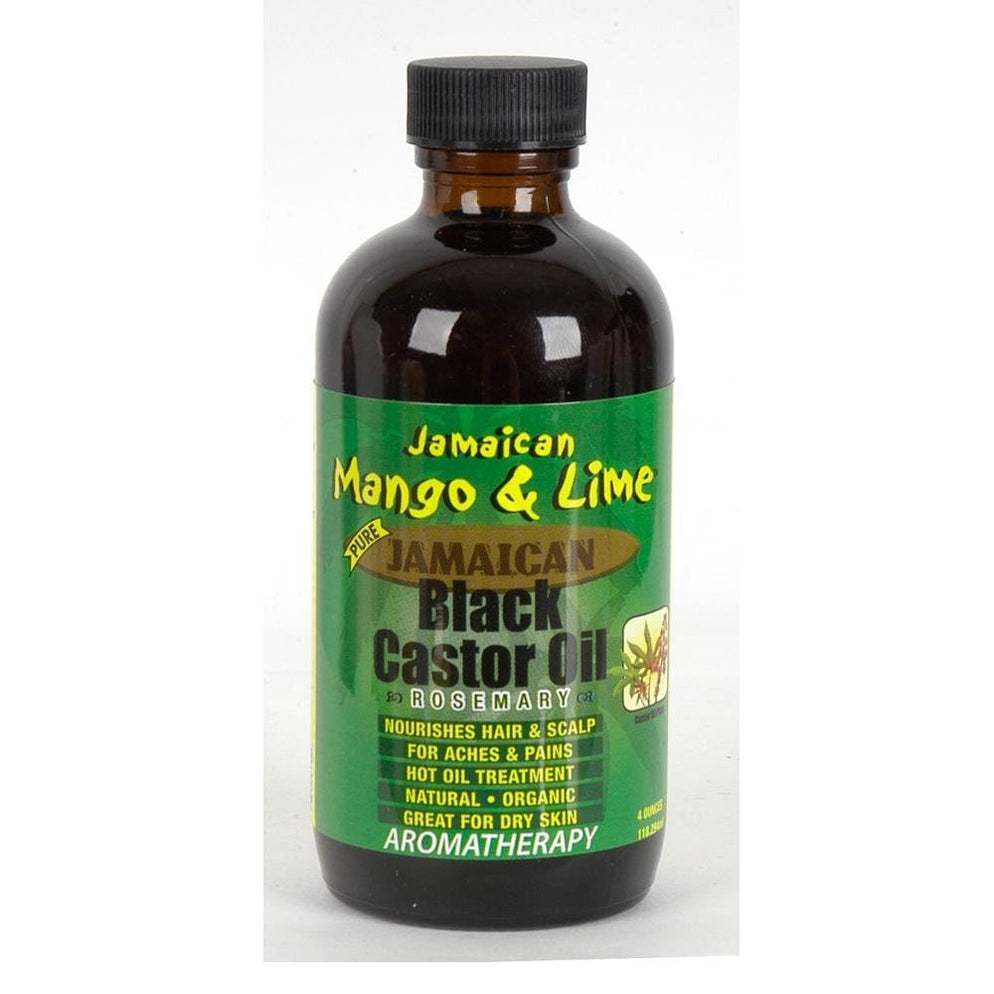 JAM MANGO BLK CASTOR VIT AD&E4Z