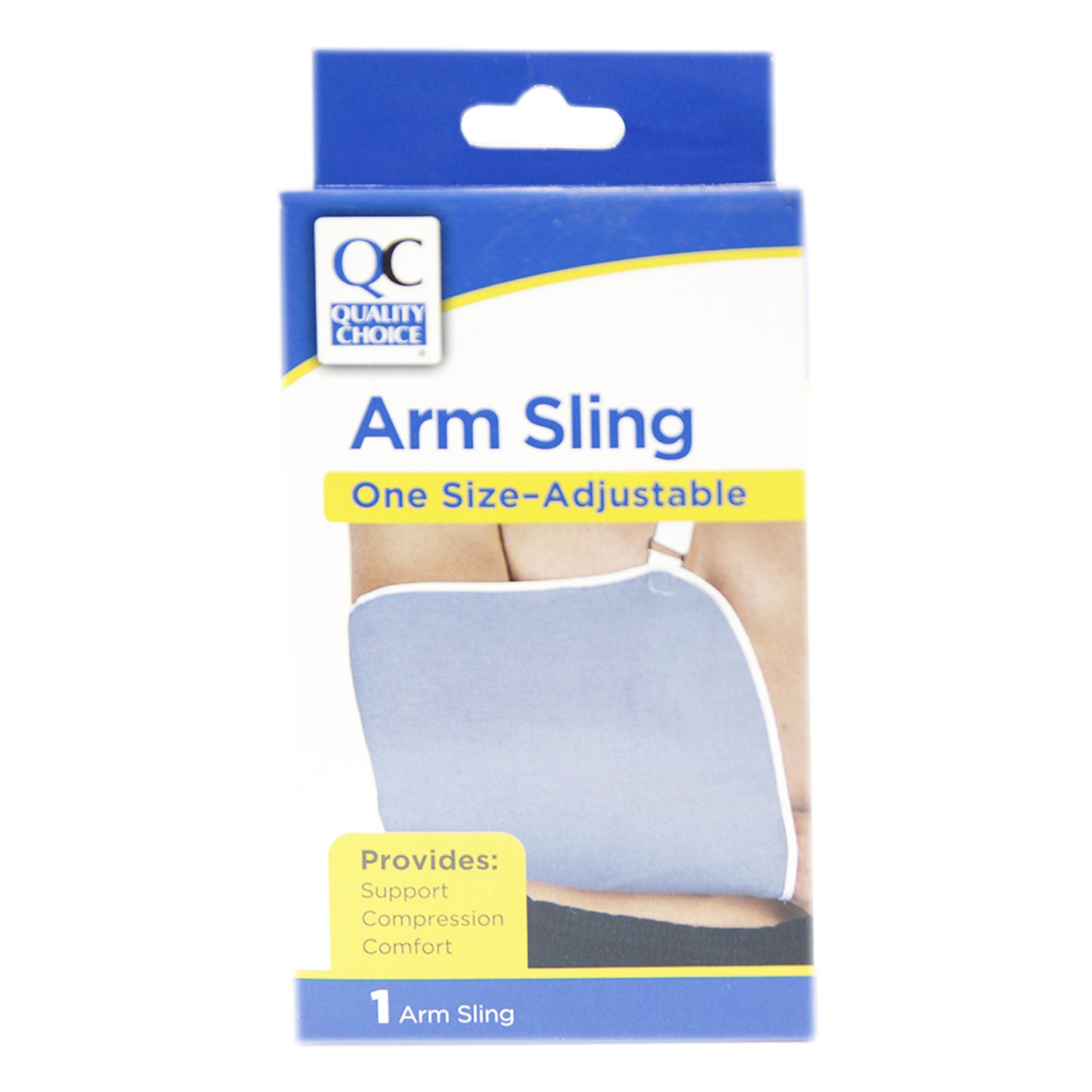 LDR ARM SLING SB SDR/PD OSFM