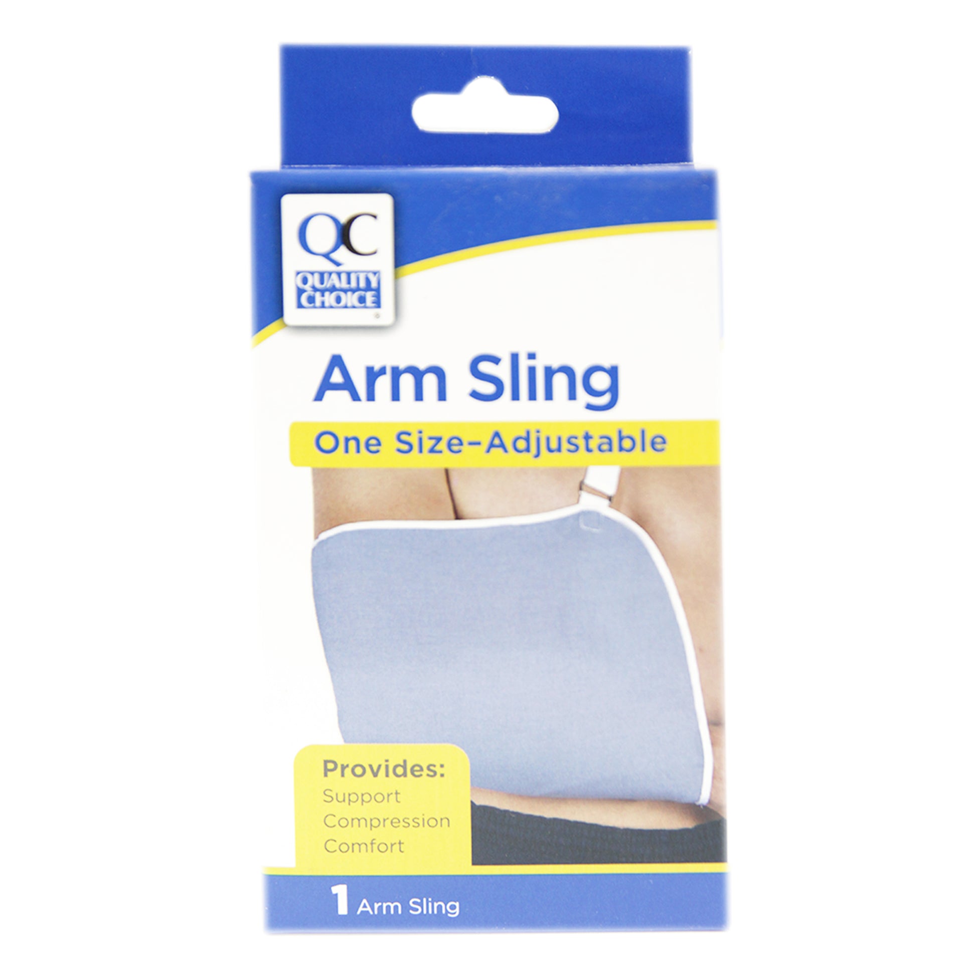 LDR ARM SLING SB SDR/PD OSFM