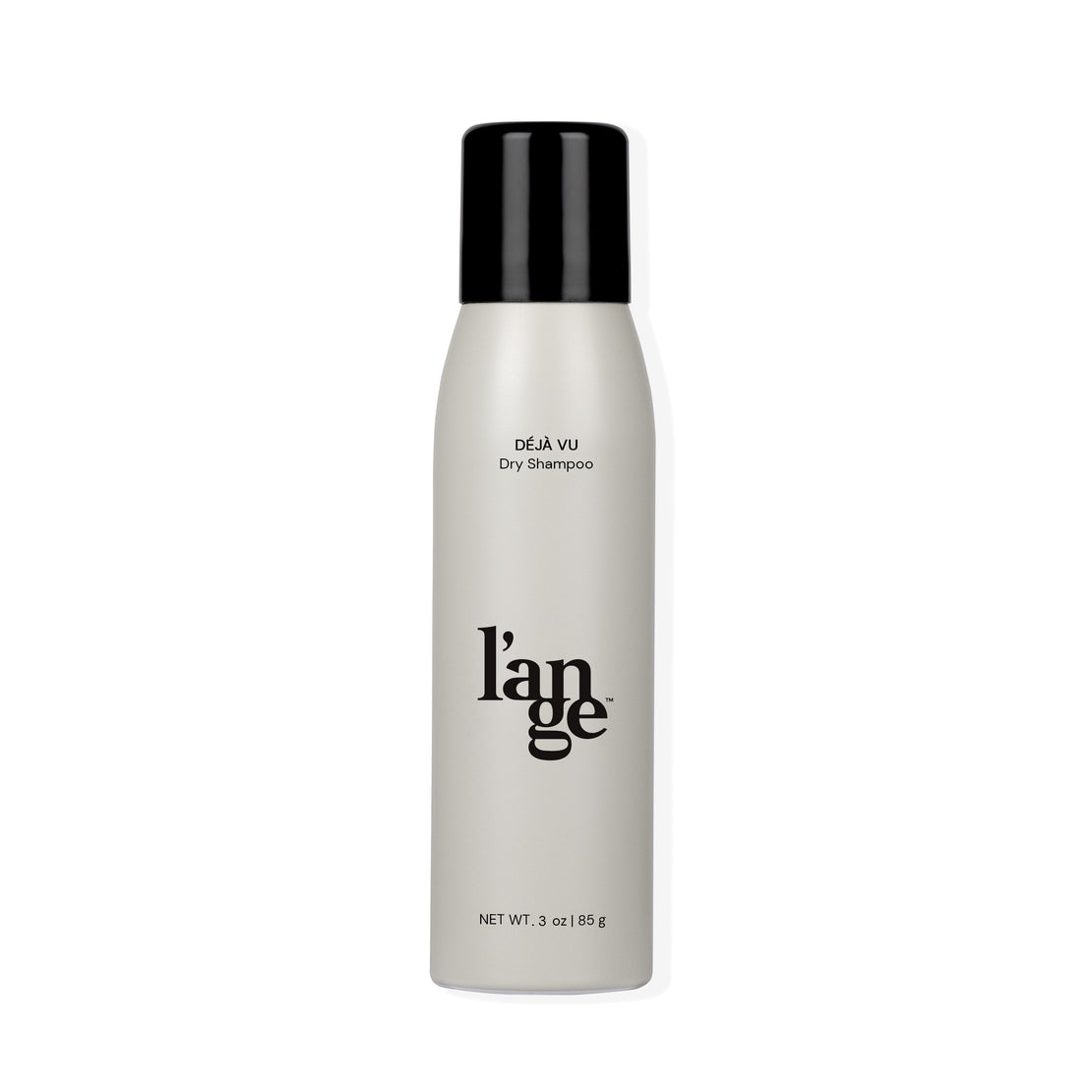 D/E AGAVE/LAVNDR HAIR BATH 12Z