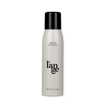 D/E AGAVE/LAVNDR HAIR BATH 12Z