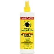 CLUBMAN HAIR SPRAY SUPREME PM 8OZ