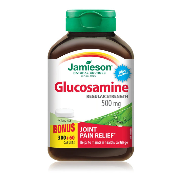 GLUC/CHN 500MG 400MG TB 60 CPLT