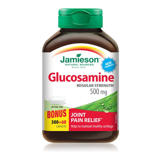 GLUC/CHN 500MG 400MG TB 60 CPLT