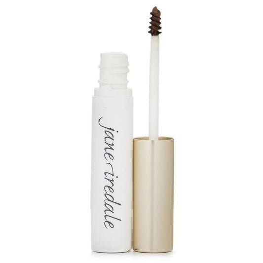 Burt's Bees Power Brow Gel - Ash Blonde