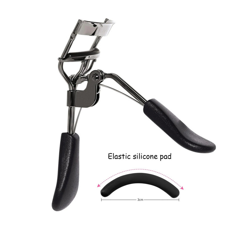 EYELASH CURLER PRO