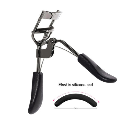 EYELASH CURLER PRO