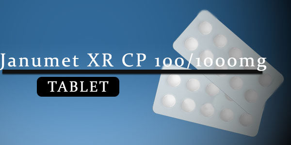 SDNE SAMB B/EBRY CP 1000MG 100 QR