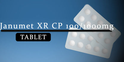 SDNE SAMB B/EBRY CP 1000MG 100 QR